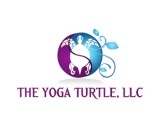 /public/logoimage/1339524321logo Yoga Turtle5.jpg